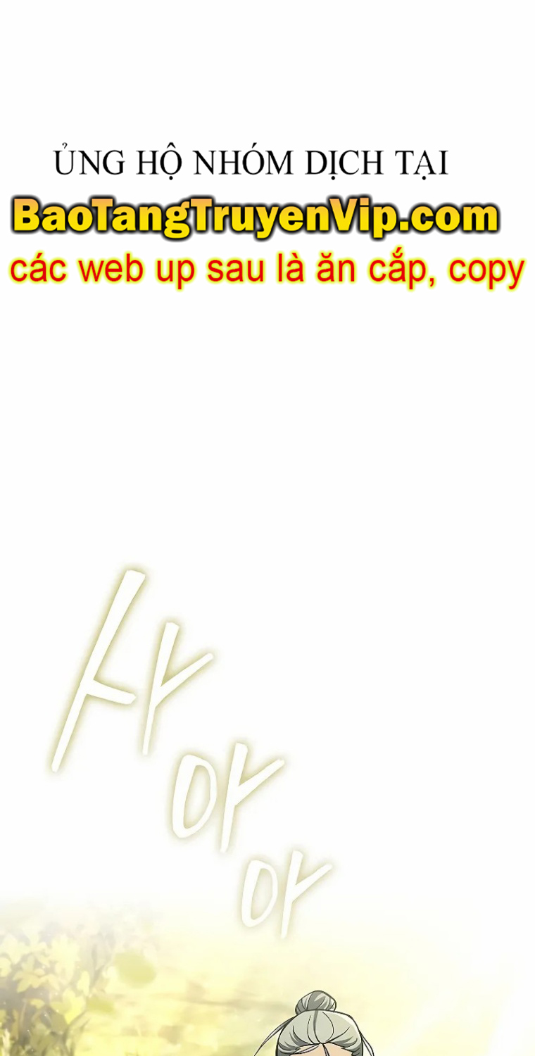 Sinh Tồn Giả Tối Cường Chapter 6 - Next Chapter 6