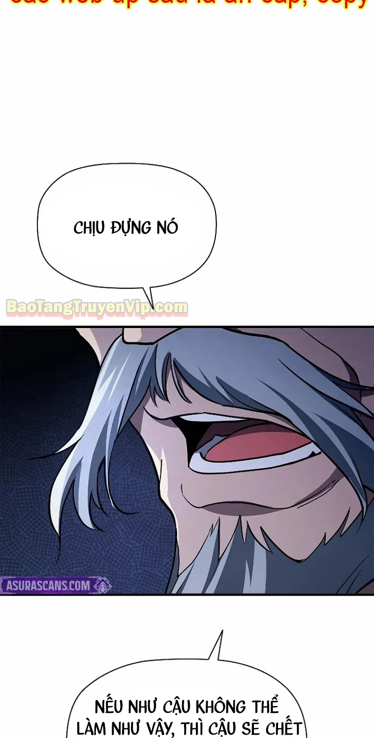 Sinh Tồn Giả Tối Cường Chapter 6 - Next Chapter 6