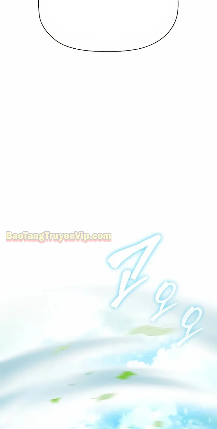 Sinh Tồn Giả Tối Cường Chapter 6 - Next Chapter 6
