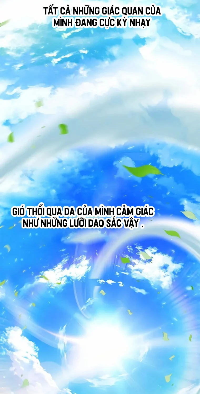 Sinh Tồn Giả Tối Cường Chapter 6 - Next Chapter 6