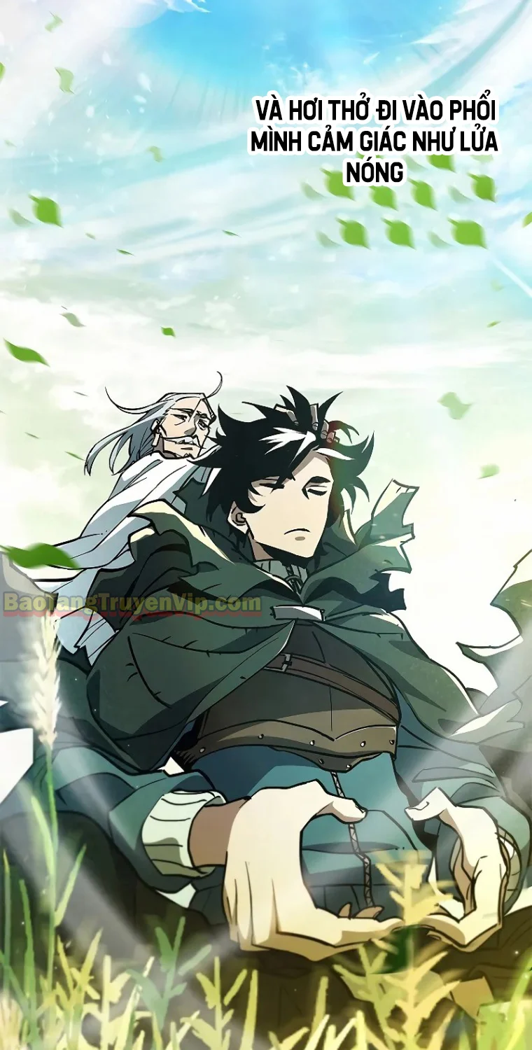 Sinh Tồn Giả Tối Cường Chapter 6 - Next Chapter 6