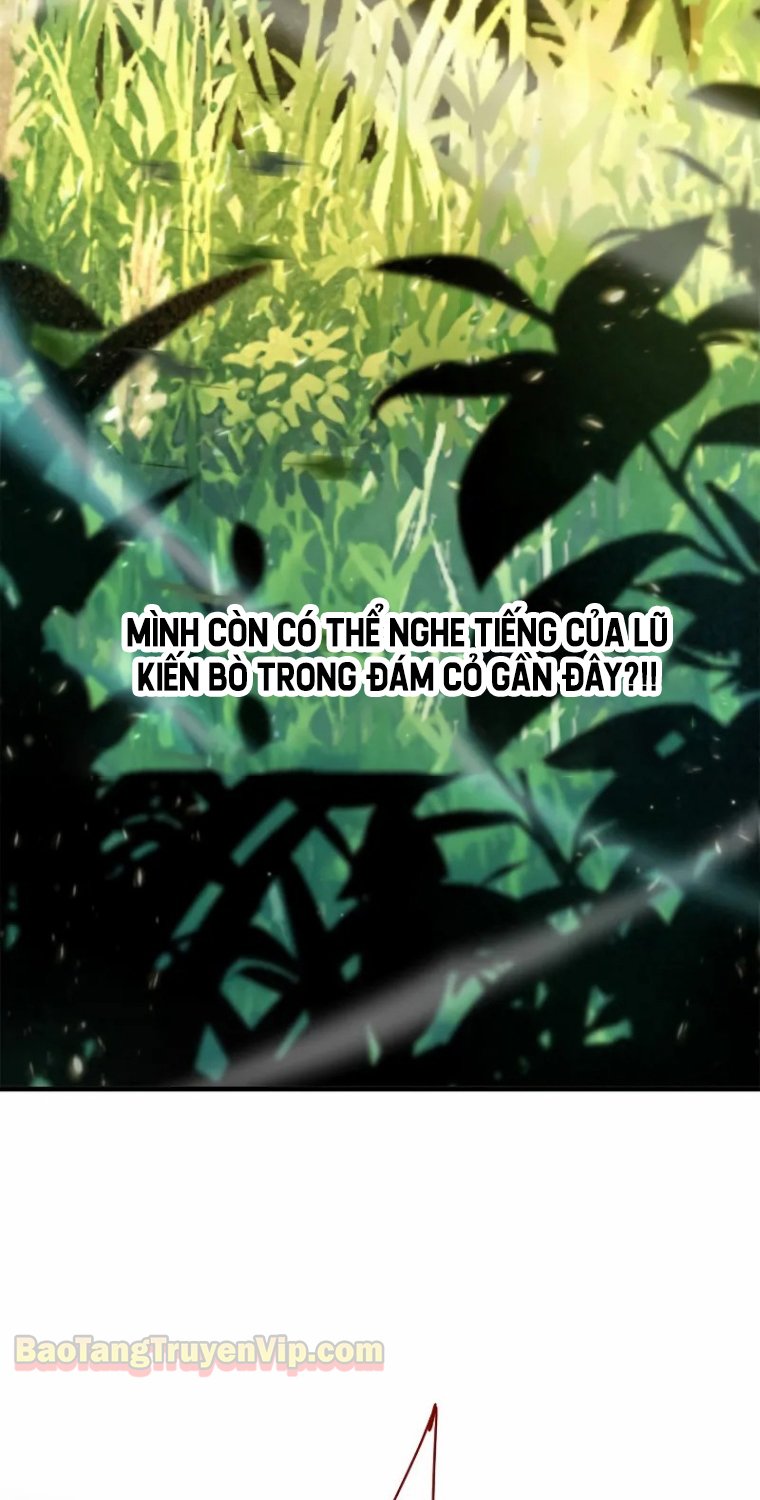 Sinh Tồn Giả Tối Cường Chapter 6 - Next Chapter 6