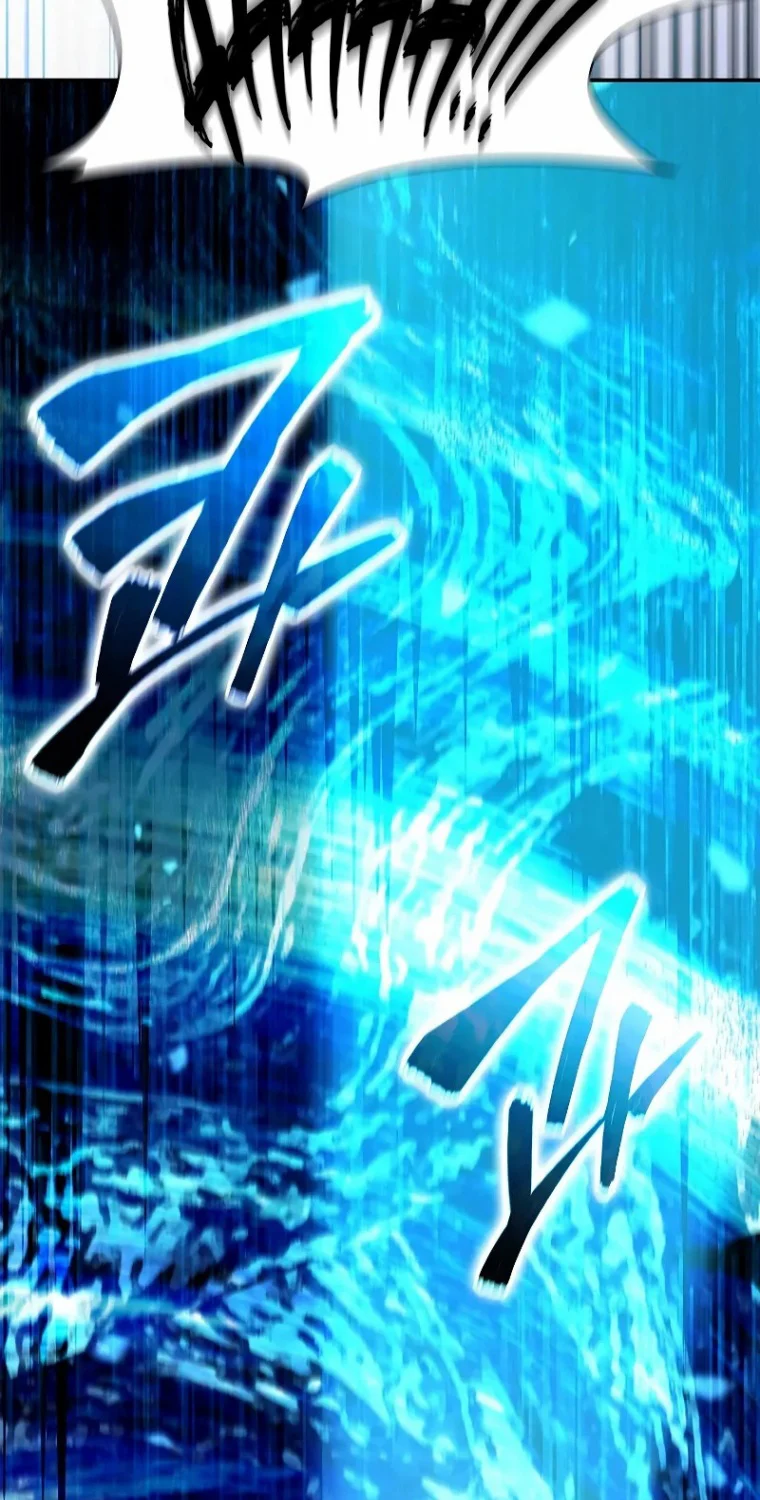 Sinh Tồn Giả Tối Cường Chapter 6 - Next Chapter 6