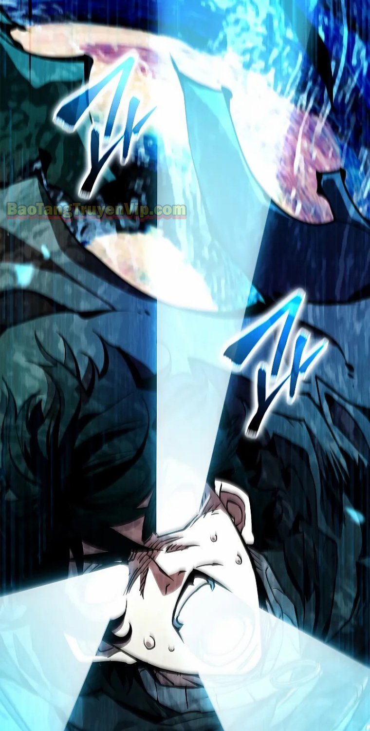 Sinh Tồn Giả Tối Cường Chapter 6 - Next Chapter 6