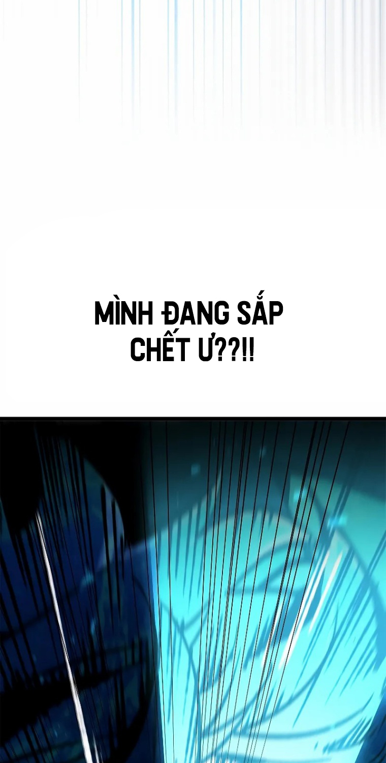 Sinh Tồn Giả Tối Cường Chapter 6 - Next Chapter 6