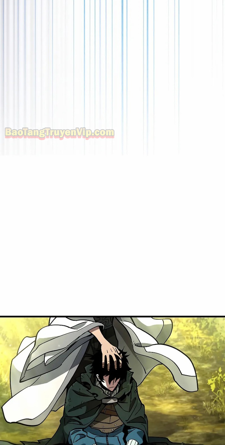 Sinh Tồn Giả Tối Cường Chapter 6 - Next Chapter 6