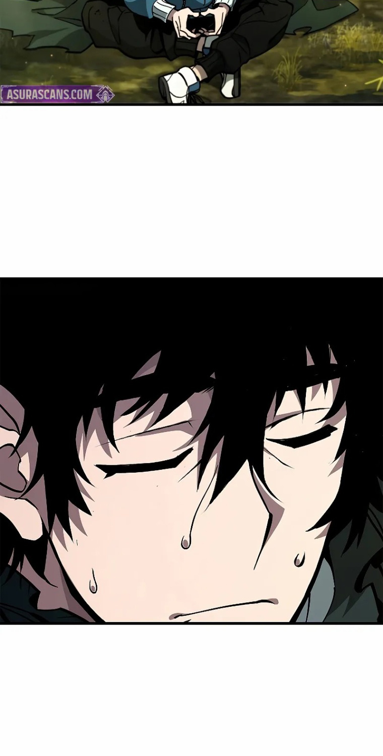 Sinh Tồn Giả Tối Cường Chapter 6 - Next Chapter 6