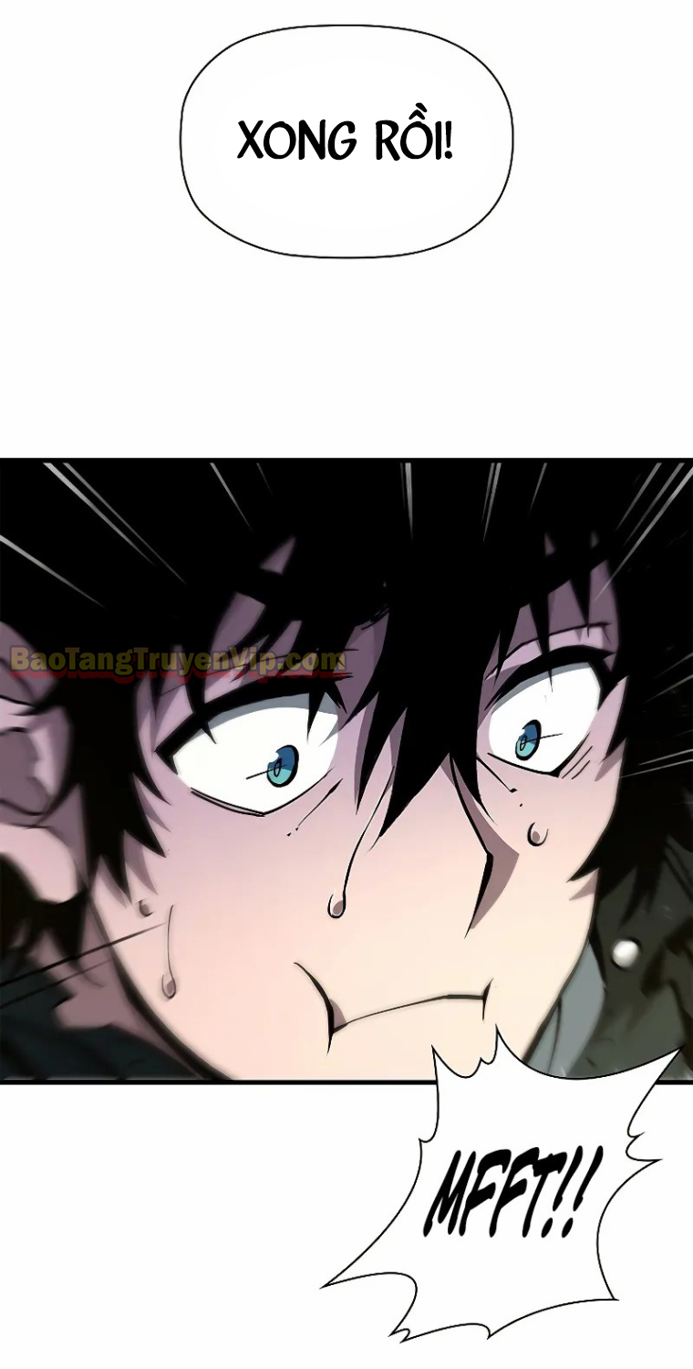 Sinh Tồn Giả Tối Cường Chapter 6 - Next Chapter 6