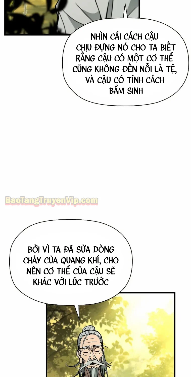 Sinh Tồn Giả Tối Cường Chapter 6 - Next Chapter 6