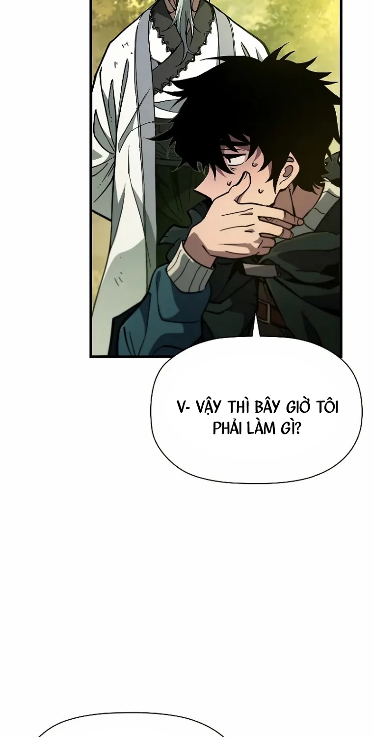 Sinh Tồn Giả Tối Cường Chapter 6 - Next Chapter 6