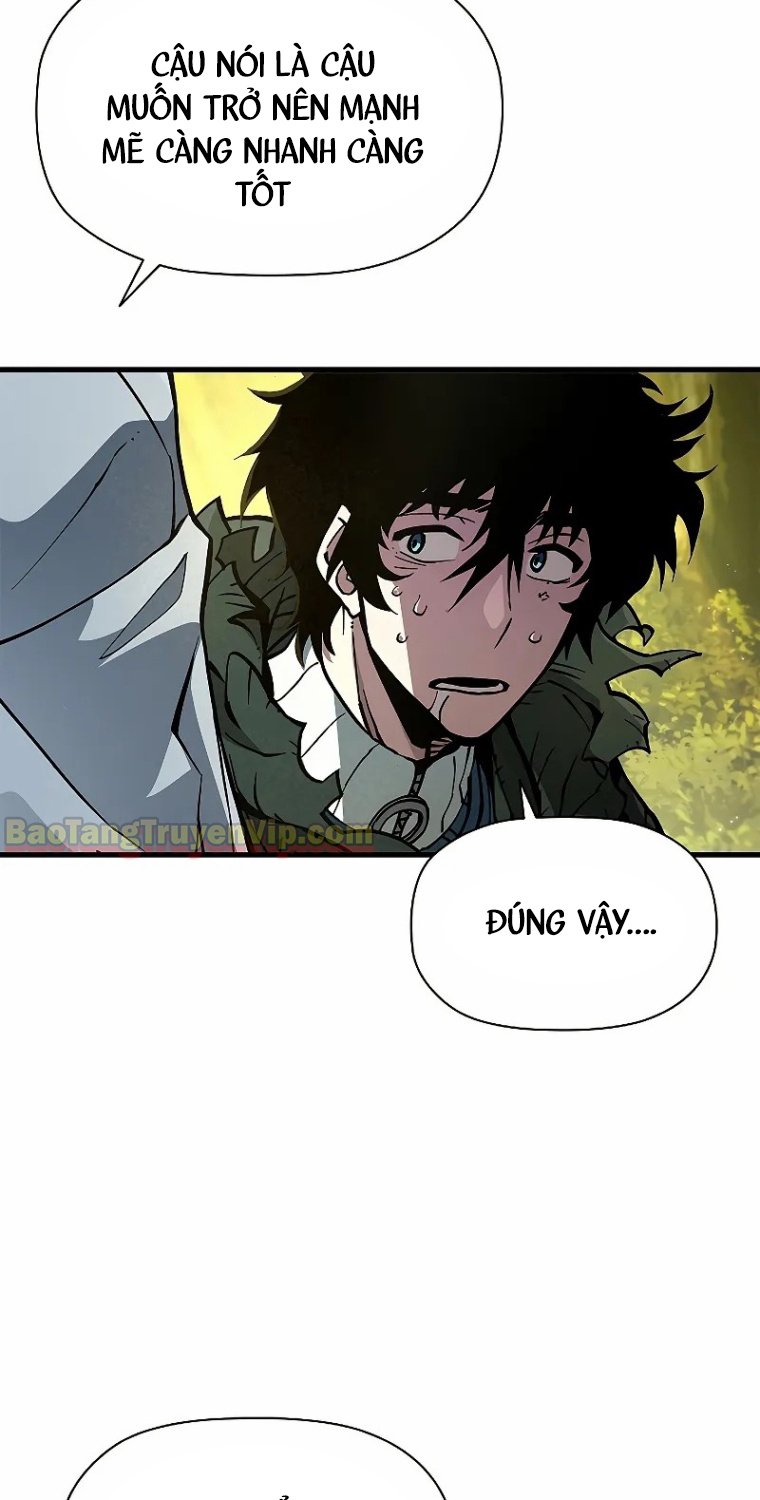 Sinh Tồn Giả Tối Cường Chapter 6 - Next Chapter 6