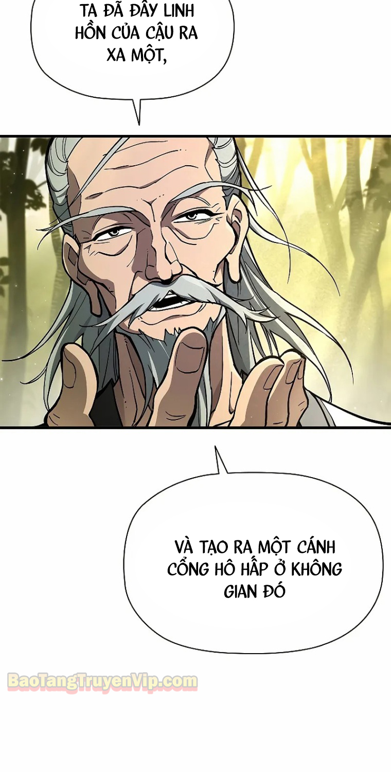 Sinh Tồn Giả Tối Cường Chapter 6 - Next Chapter 6