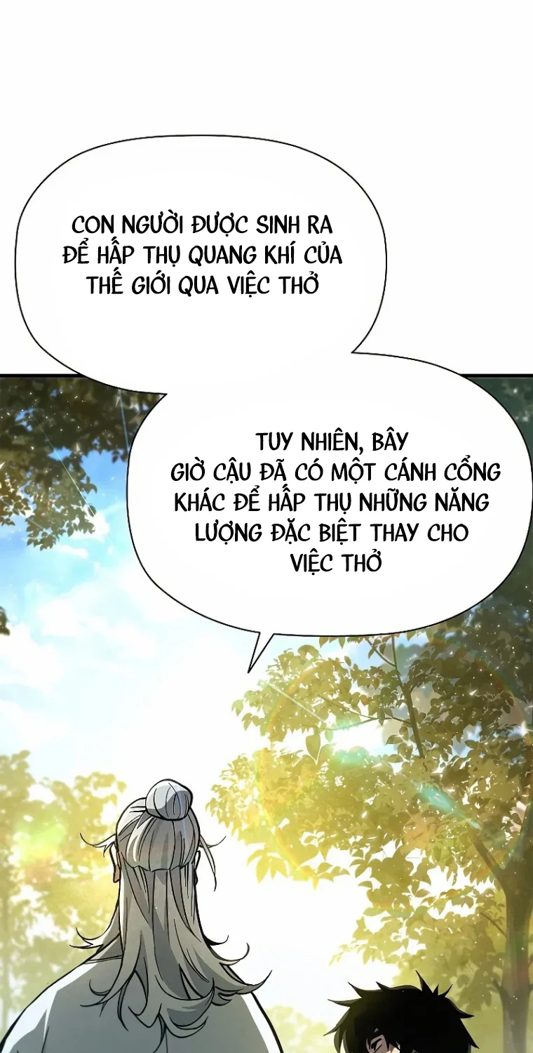 Sinh Tồn Giả Tối Cường Chapter 6 - Next Chapter 6