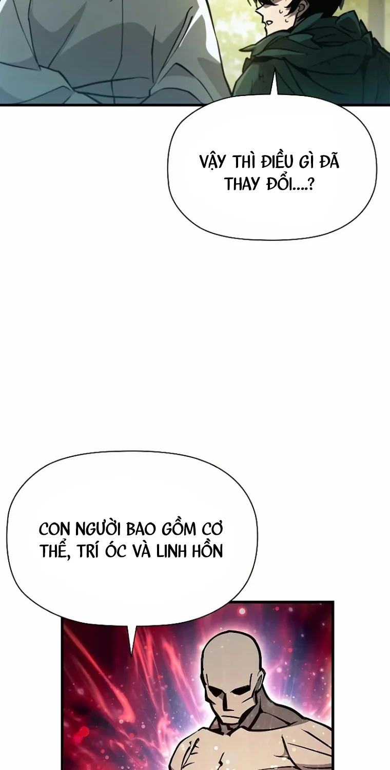 Sinh Tồn Giả Tối Cường Chapter 6 - Next Chapter 6
