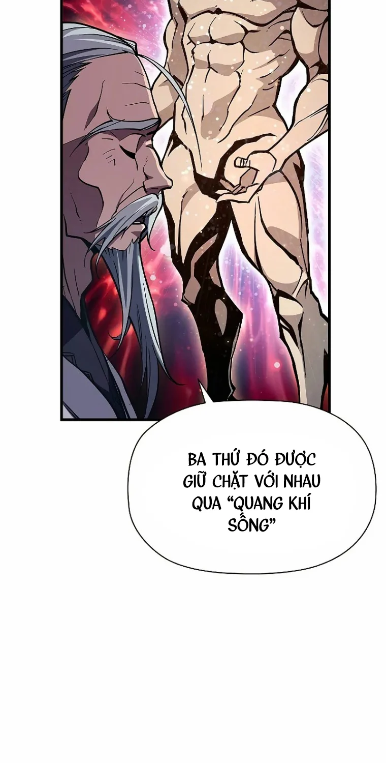 Sinh Tồn Giả Tối Cường Chapter 6 - Next Chapter 6