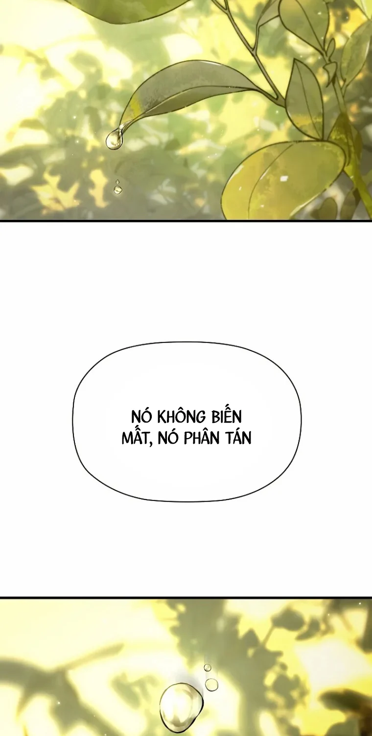 Sinh Tồn Giả Tối Cường Chapter 6 - Next Chapter 6