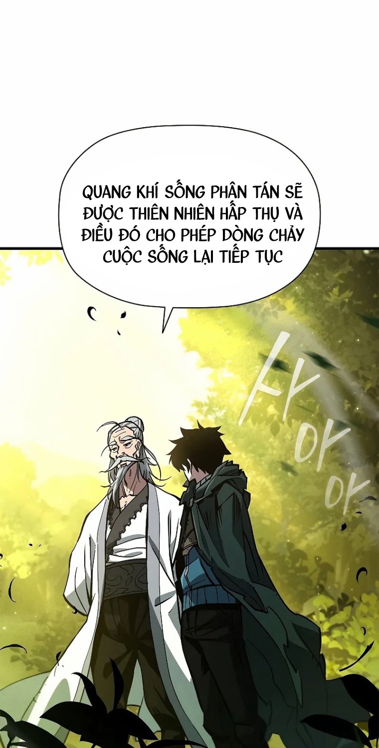 Sinh Tồn Giả Tối Cường Chapter 6 - Next Chapter 6