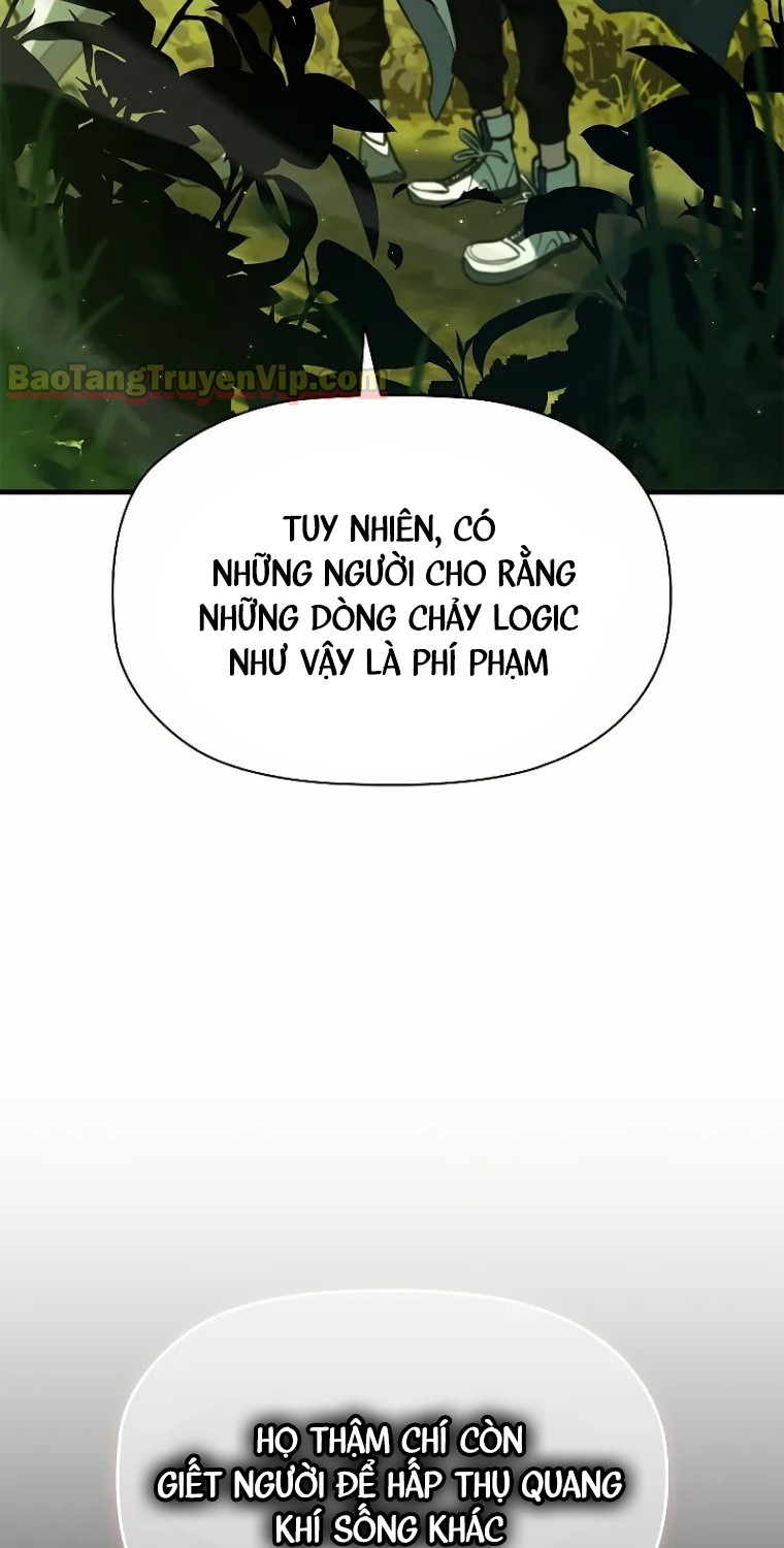 Sinh Tồn Giả Tối Cường Chapter 6 - Next Chapter 6
