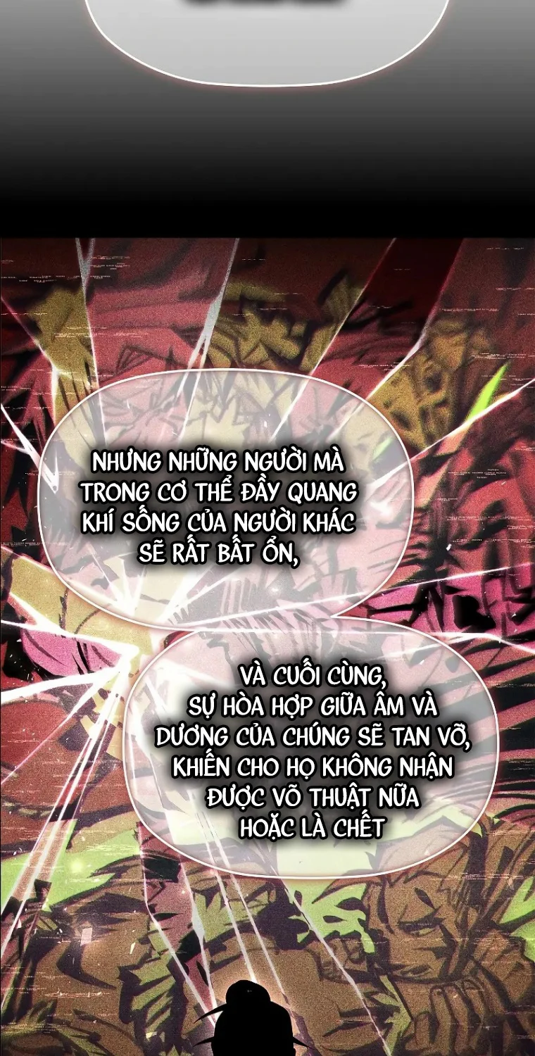 Sinh Tồn Giả Tối Cường Chapter 6 - Next Chapter 6