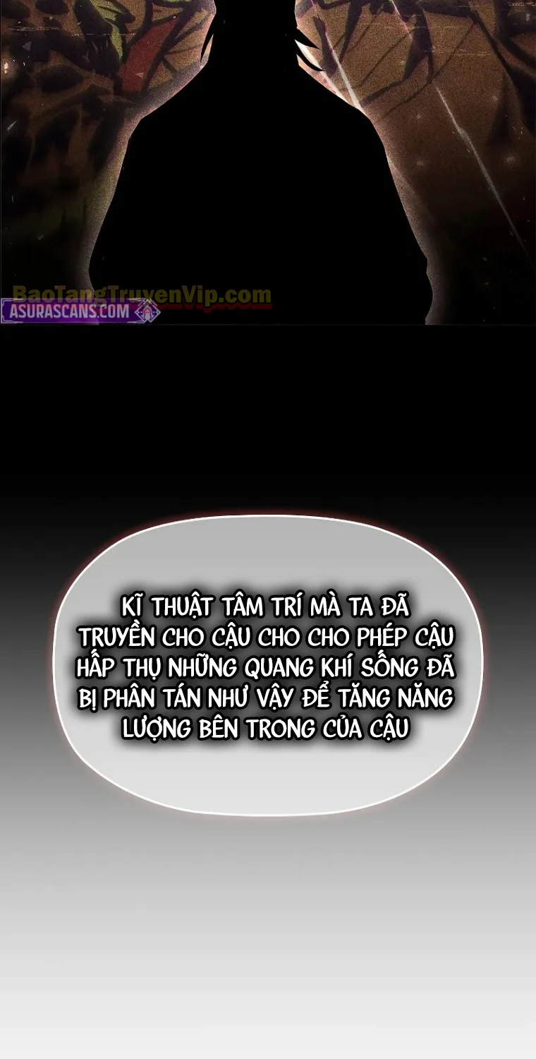 Sinh Tồn Giả Tối Cường Chapter 6 - Next Chapter 6