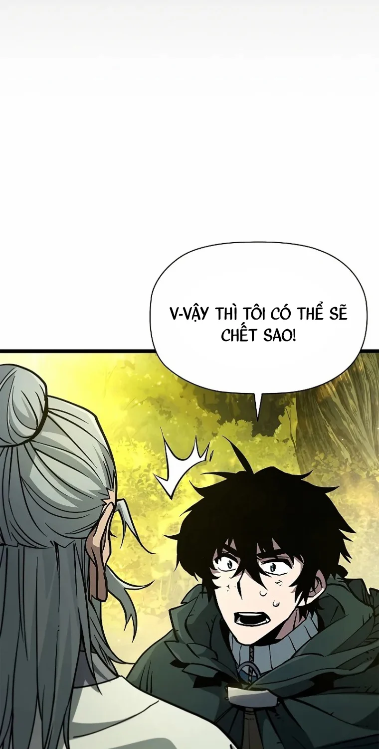 Sinh Tồn Giả Tối Cường Chapter 6 - Next Chapter 6