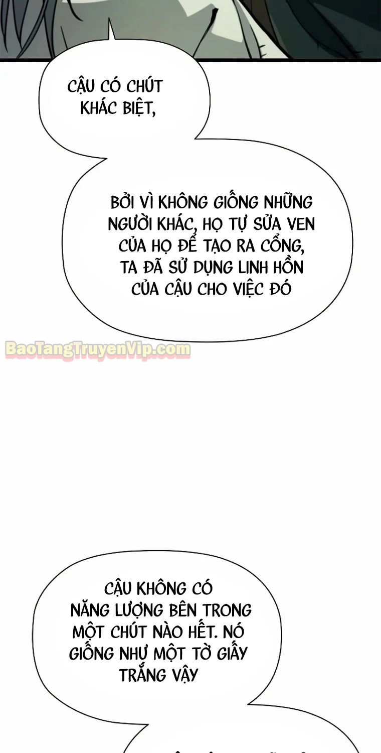 Sinh Tồn Giả Tối Cường Chapter 6 - Next Chapter 6