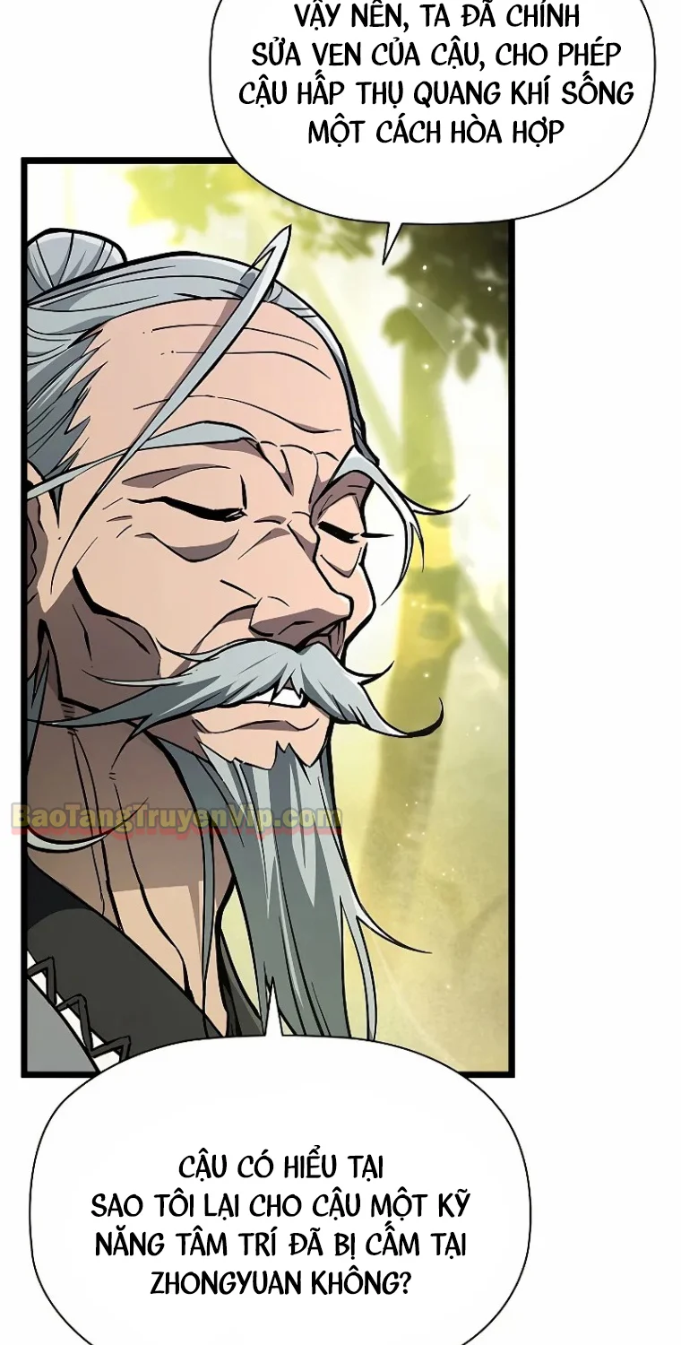 Sinh Tồn Giả Tối Cường Chapter 6 - Next Chapter 6