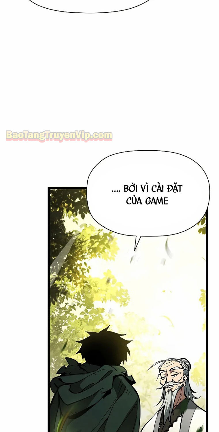 Sinh Tồn Giả Tối Cường Chapter 6 - Next Chapter 6