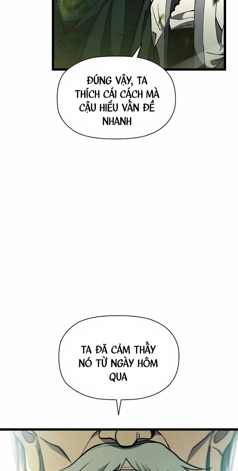 Sinh Tồn Giả Tối Cường Chapter 6 - Next Chapter 6