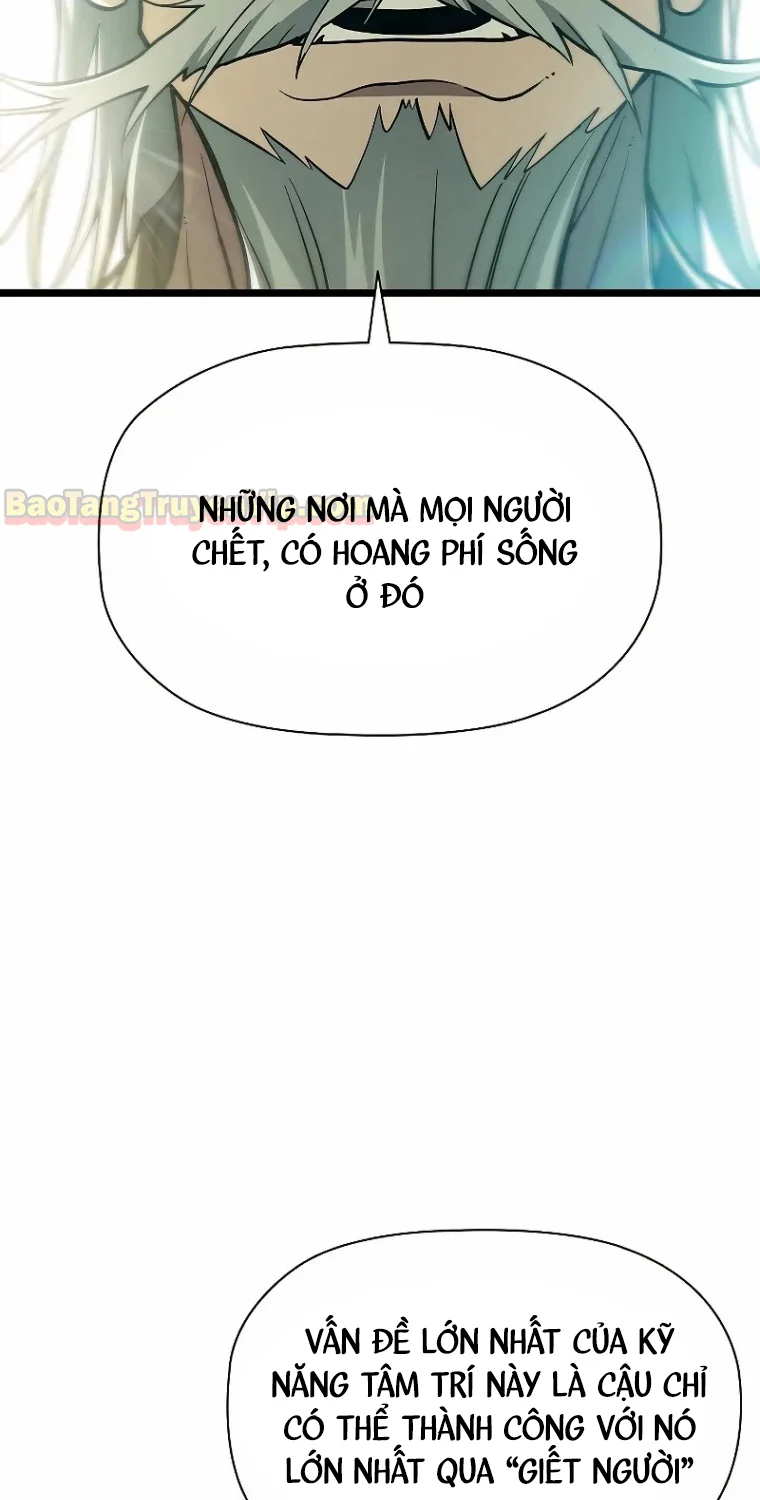 Sinh Tồn Giả Tối Cường Chapter 6 - Next Chapter 6