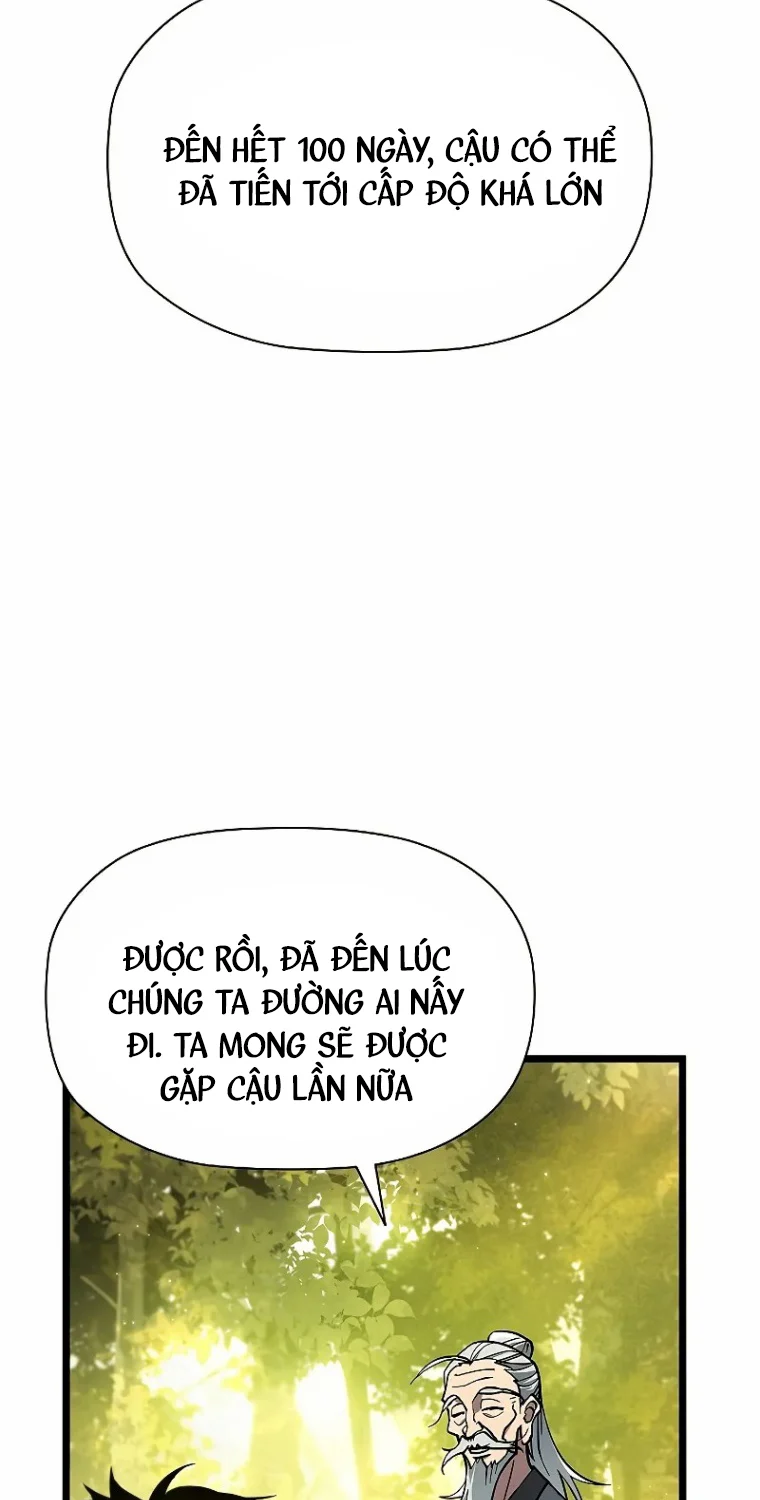 Sinh Tồn Giả Tối Cường Chapter 6 - Next Chapter 6