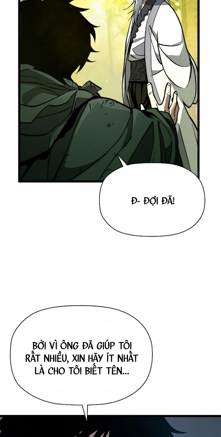 Sinh Tồn Giả Tối Cường Chapter 6 - Next Chapter 6