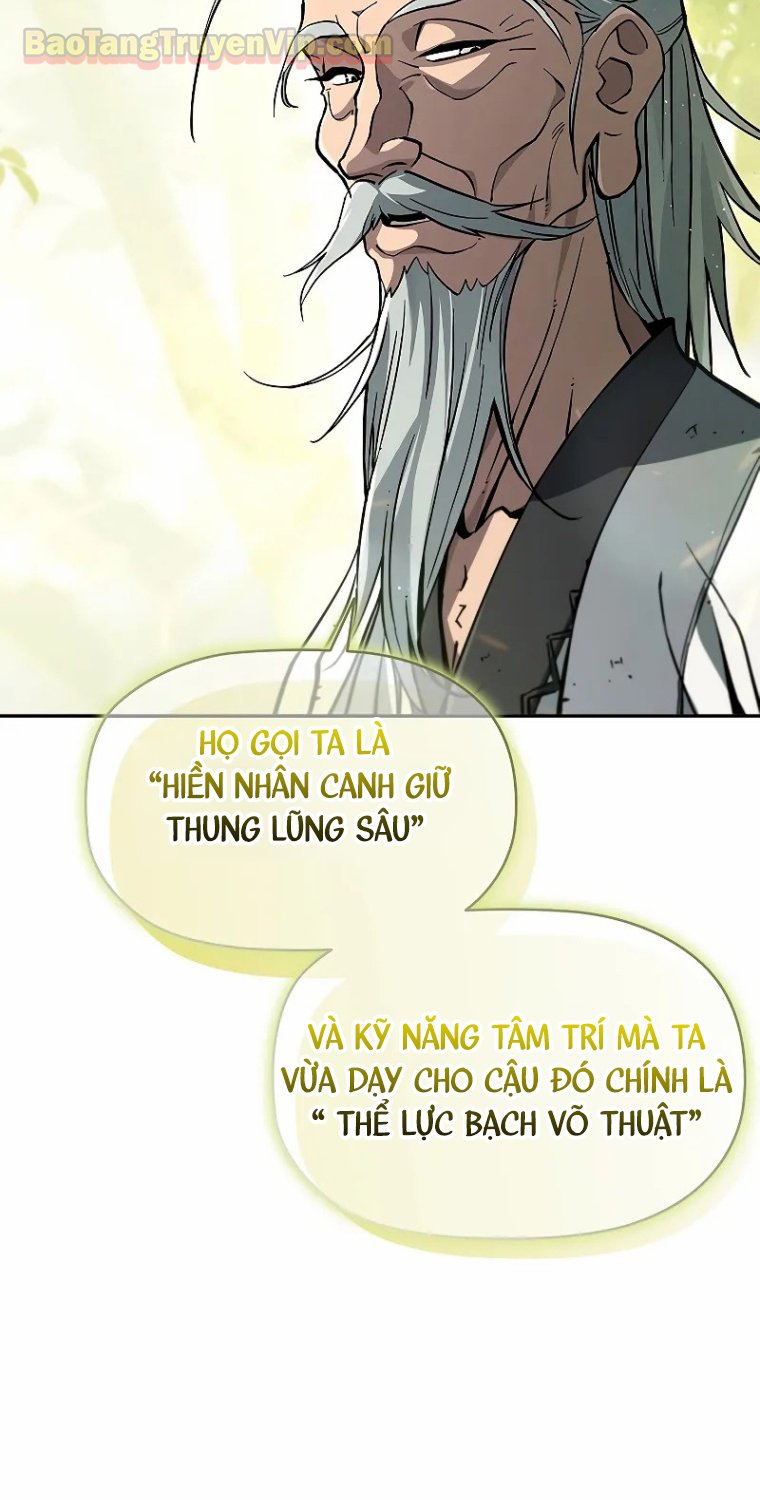 Sinh Tồn Giả Tối Cường Chapter 6 - Next Chapter 6