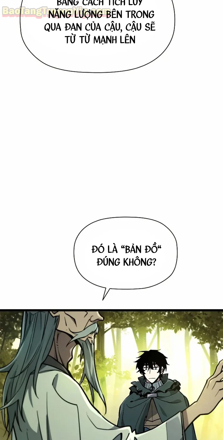 Sinh Tồn Giả Tối Cường Chapter 6 - Next Chapter 6