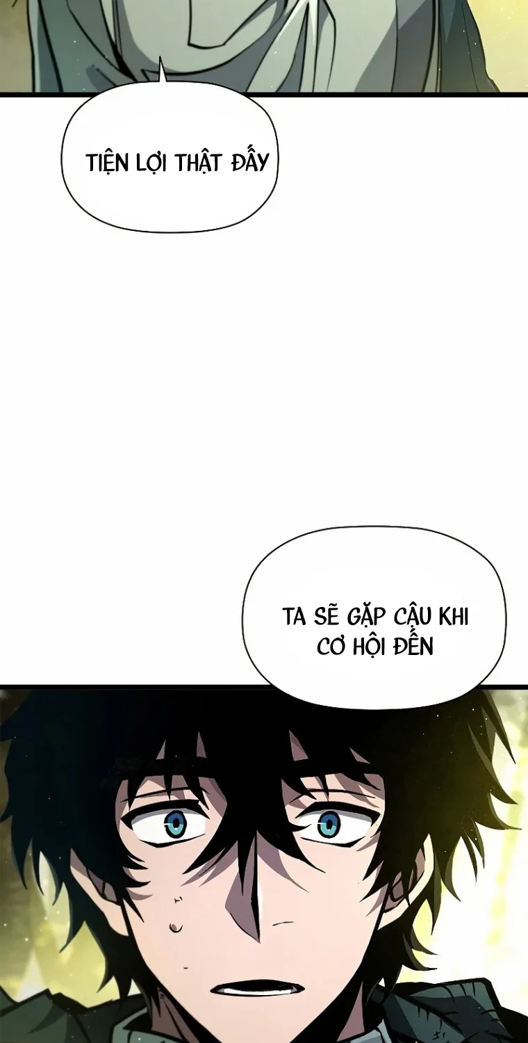 Sinh Tồn Giả Tối Cường Chapter 6 - Next Chapter 6