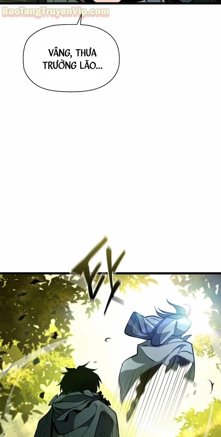 Sinh Tồn Giả Tối Cường Chapter 6 - Next Chapter 6
