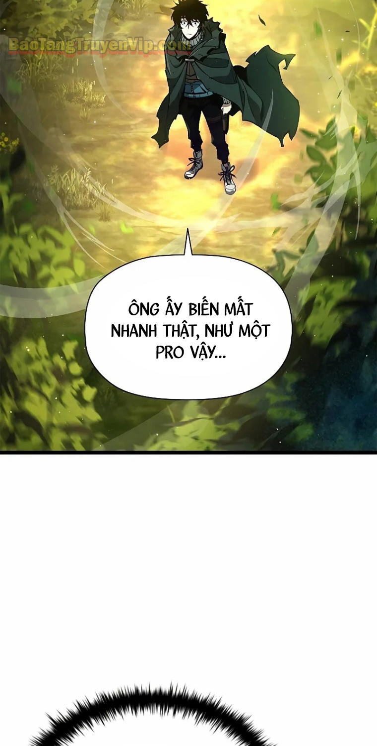 Sinh Tồn Giả Tối Cường Chapter 6 - Next Chapter 6