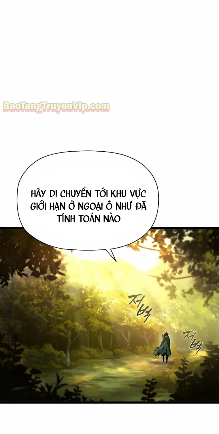 Sinh Tồn Giả Tối Cường Chapter 6 - Next Chapter 6