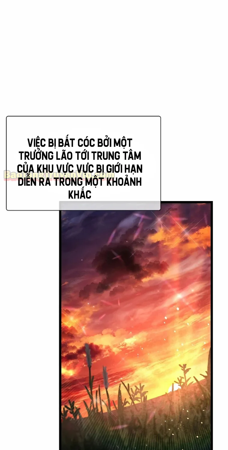 Sinh Tồn Giả Tối Cường Chapter 6 - Next Chapter 6
