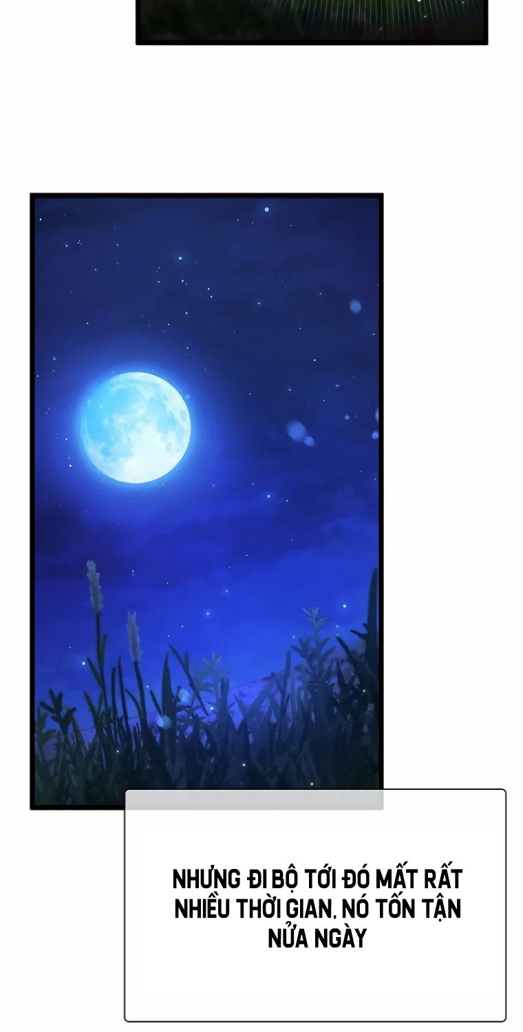 Sinh Tồn Giả Tối Cường Chapter 6 - Next Chapter 6