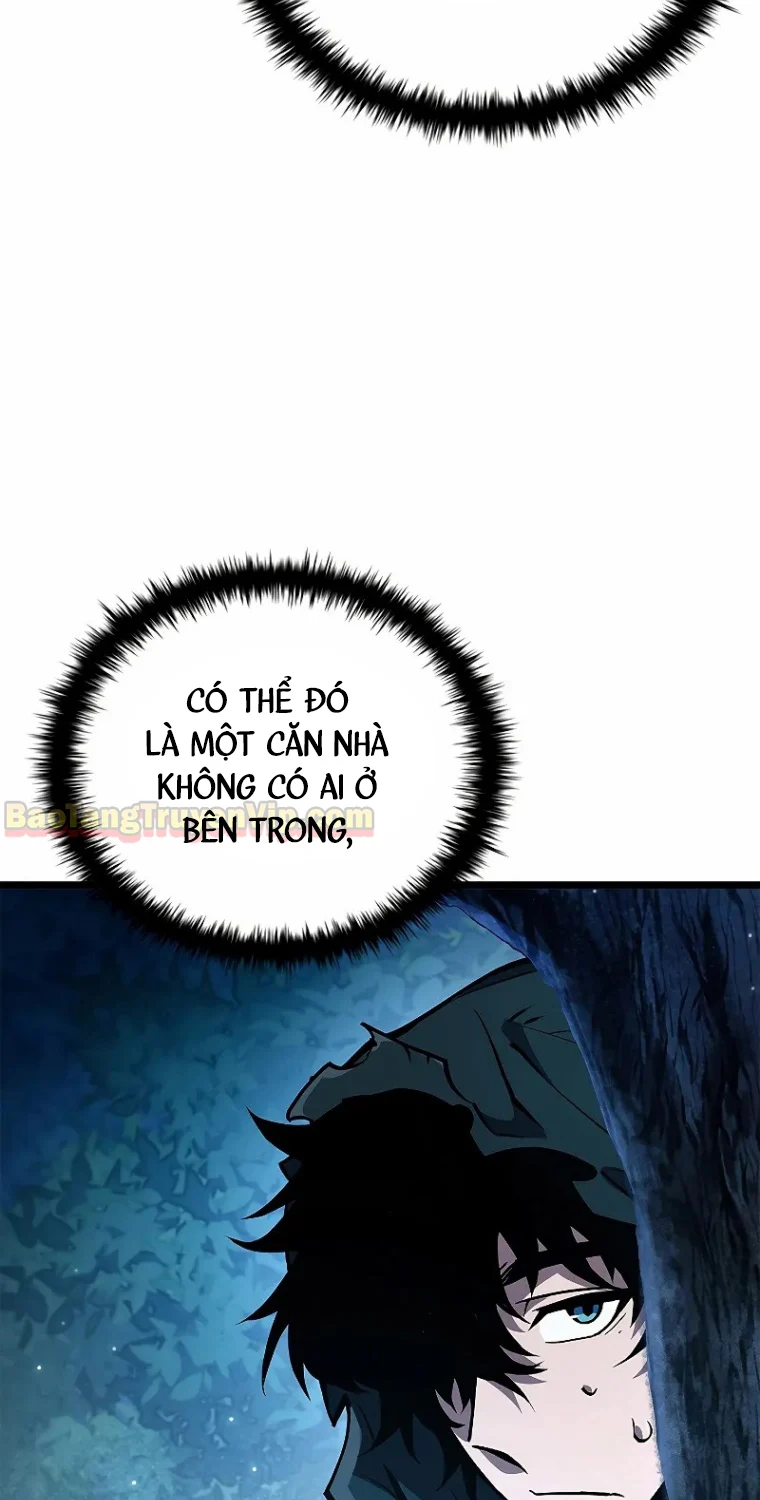 Sinh Tồn Giả Tối Cường Chapter 6 - Next Chapter 6