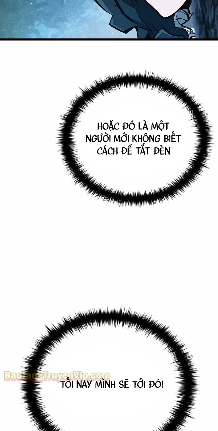Sinh Tồn Giả Tối Cường Chapter 6 - Next Chapter 6
