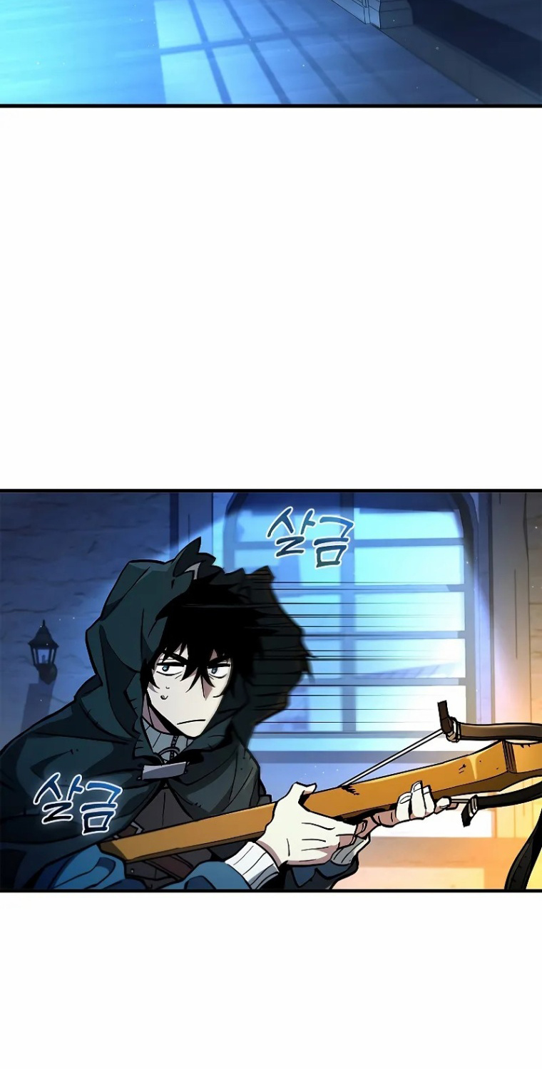 Sinh Tồn Giả Tối Cường Chapter 6 - Next Chapter 6