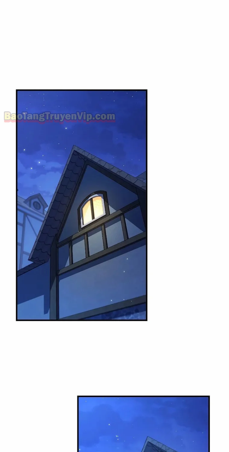 Sinh Tồn Giả Tối Cường Chapter 6 - Next Chapter 6