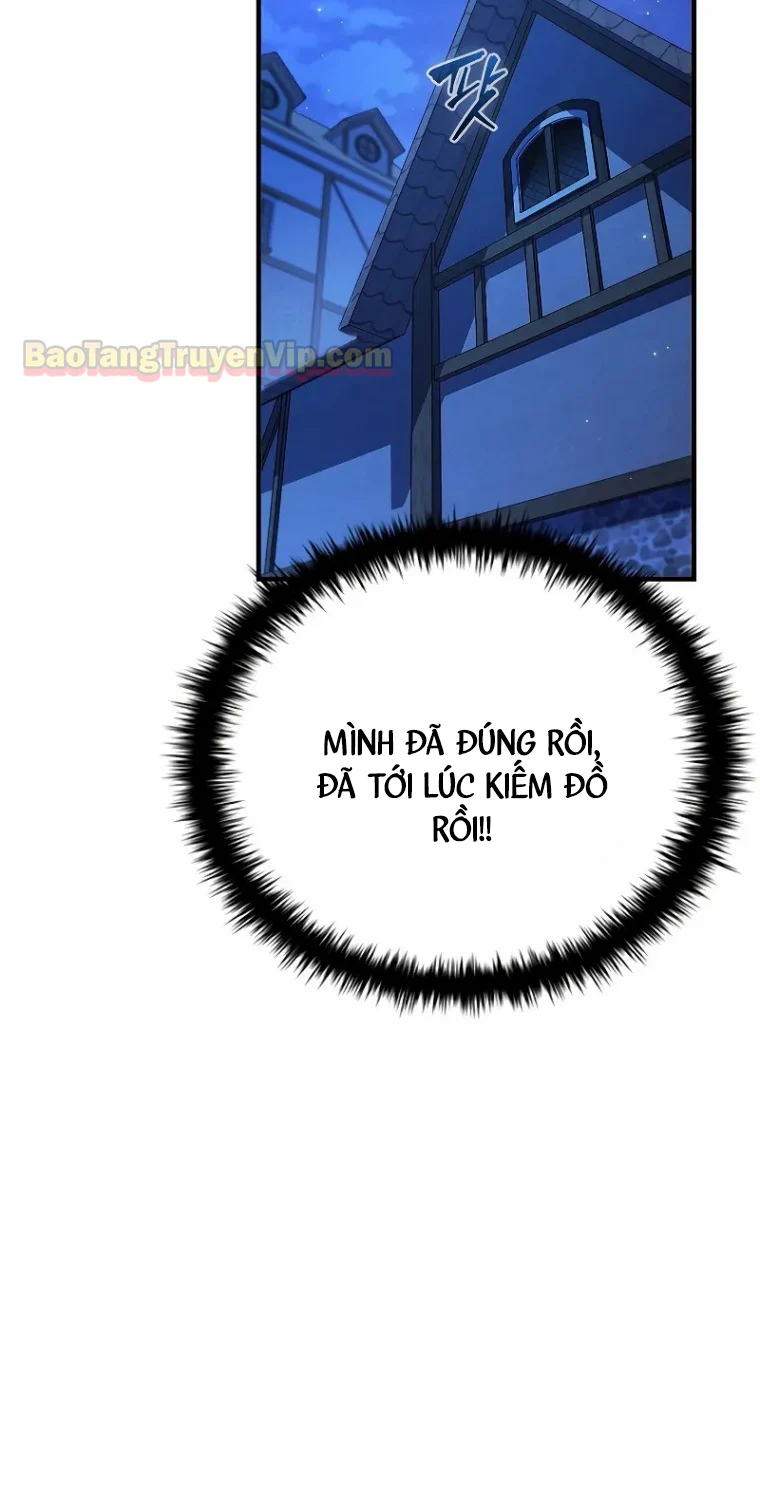 Sinh Tồn Giả Tối Cường Chapter 6 - Next Chapter 6
