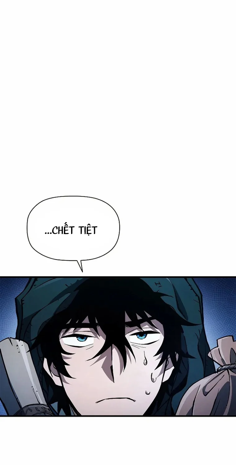 Sinh Tồn Giả Tối Cường Chapter 6 - Next Chapter 6