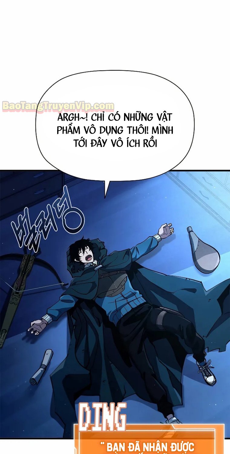 Sinh Tồn Giả Tối Cường Chapter 6 - Next Chapter 6