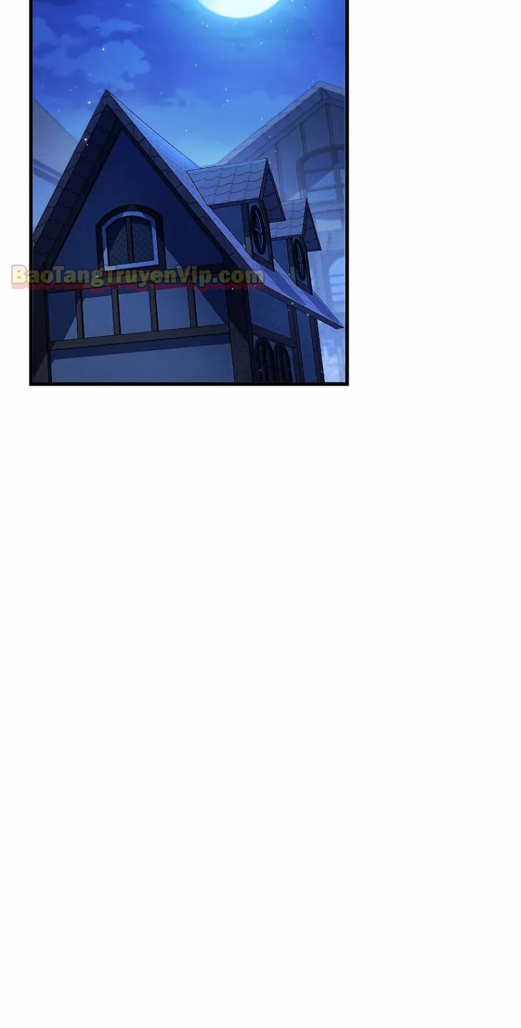 Sinh Tồn Giả Tối Cường Chapter 6 - Next Chapter 6