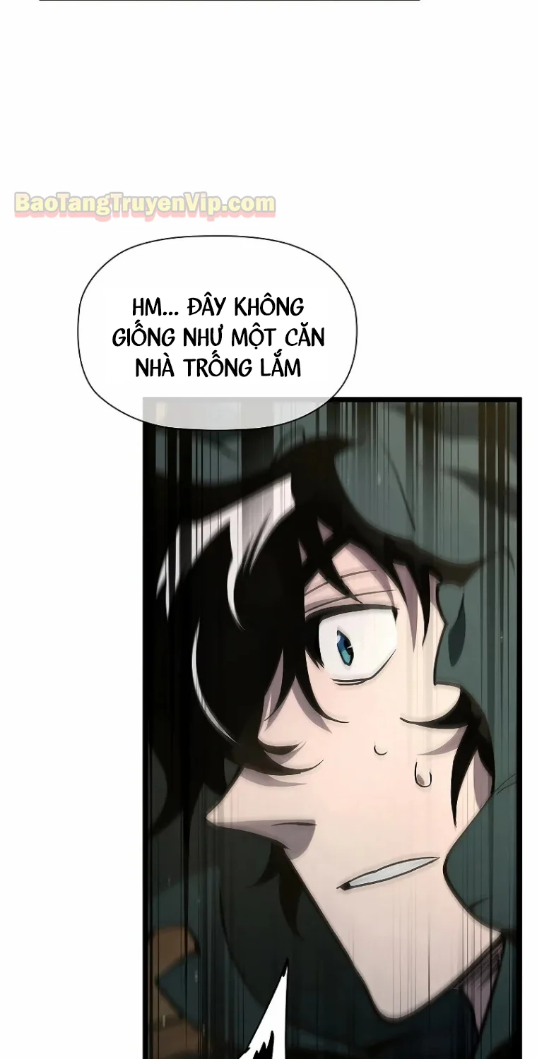 Sinh Tồn Giả Tối Cường Chapter 6 - Next Chapter 6