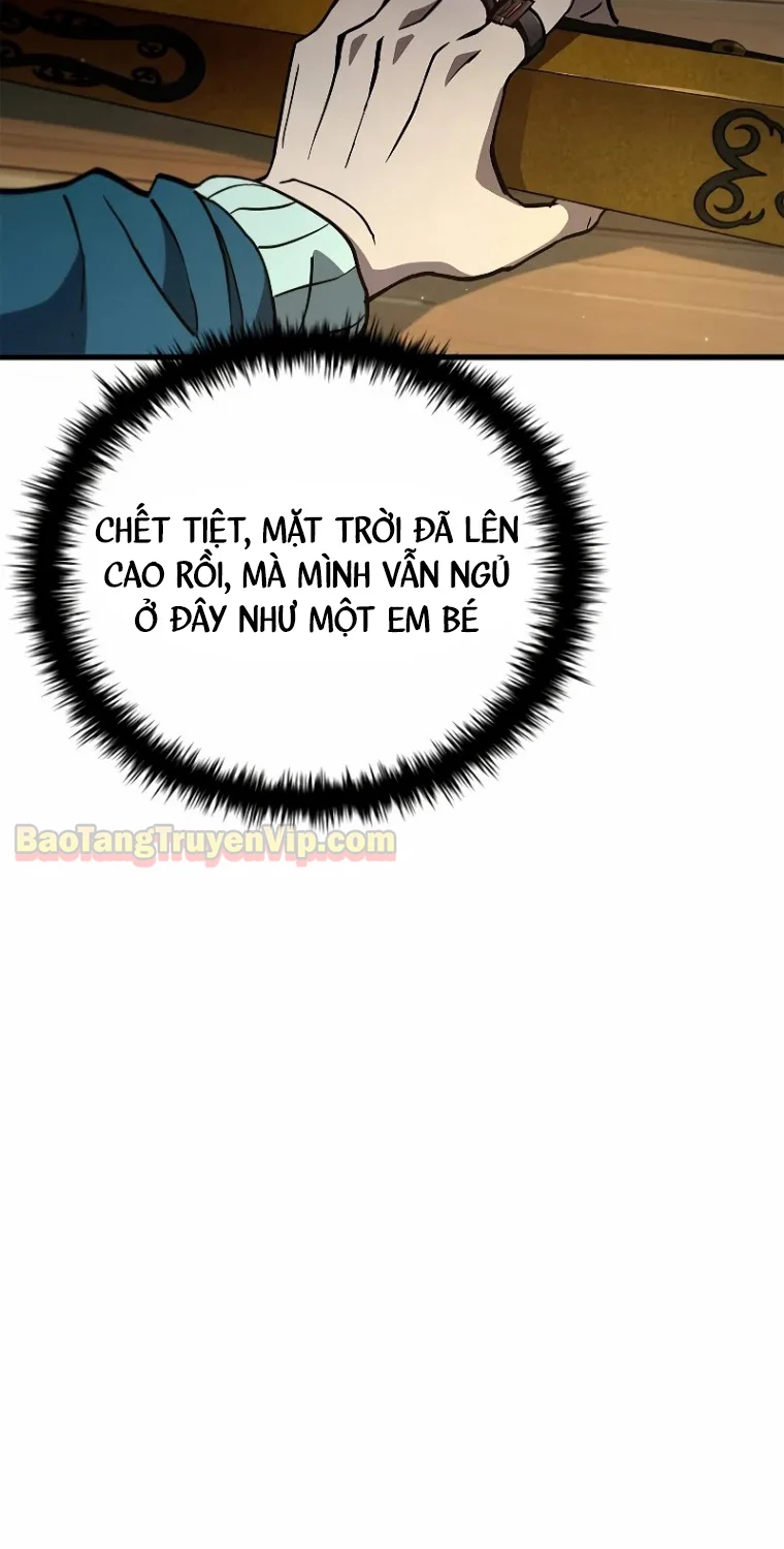 Sinh Tồn Giả Tối Cường Chapter 6 - Next Chapter 6